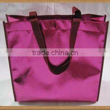 high quality golden laser shopper(2W-1830)