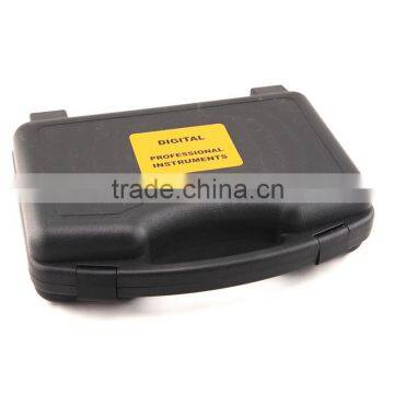 Handheld Infrared Thermometers With Alarme 1150 Degree photo-5