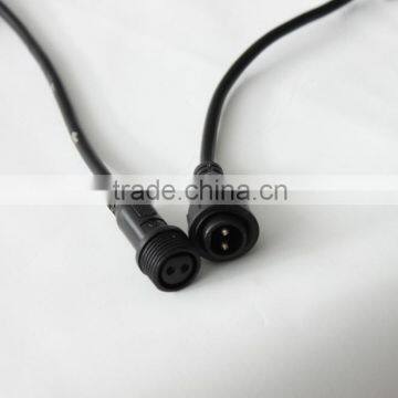 Shenzhen Factory Directly Price 100lm/w no Flicker LED Panel Light photo-3