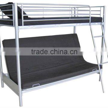 folding sofa bed