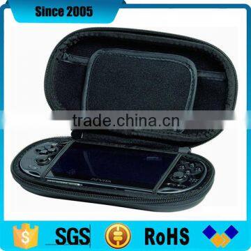 2016 Shockproof Waterproof Eva Carry Game Kit for Gamers photo-5