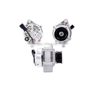 2706074420 alternator 12V 35A