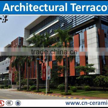 Professional Interior Decorative Wall Paneling