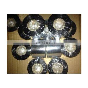Compatible Label Ribbon Thermal Transfer Printer Ribbon