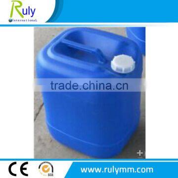 25L HDPE stacking jerry can, plastic jerry cans on sale