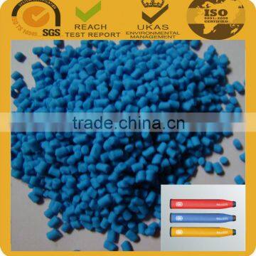 thermoplastic elastomersmainly used for recreation products