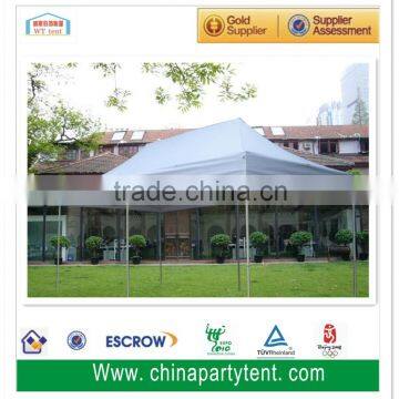 high quaility strong uv treaed reinforced waterproof tent canopy fabric