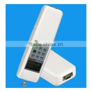 HF series digital display push-pull force tester