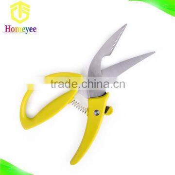 Chicken bone scissors/Kitchen Scissors