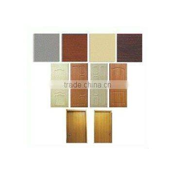 Waterproof ABS Sheets