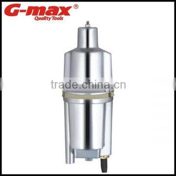 G-max High Quality Electric Submersible Pump GT26003