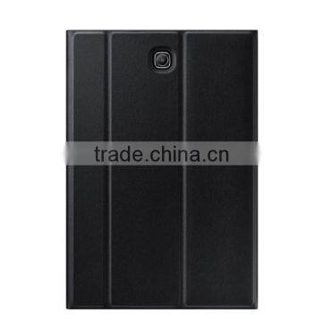 For Samsung 9.7inch High Quality Tablet Case For Samsung GALAXY Tab S2 T810 T815c Original Smart Case
