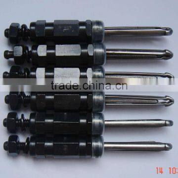 HEX NUT CLECO 5/16 XL