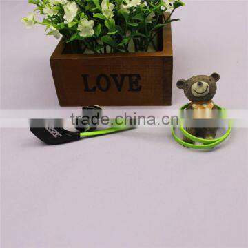 Bluetooth Headset for Mobile Phone,best Selling Products,made in China. photo-3