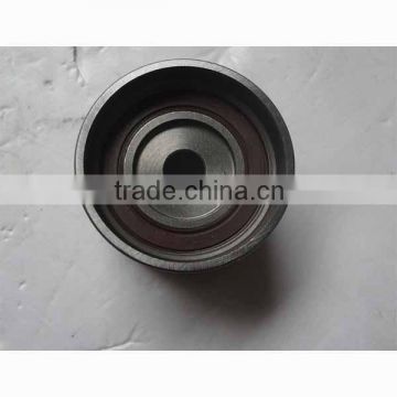 High Quality Ford Belt Tensioner Pulley FS01-12-730A