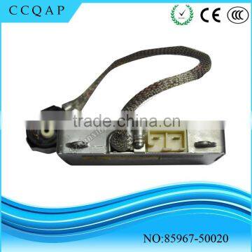 85967-50020 China Manufacturers 12v Denso Hid Xenon Ballast Igniter Control Unit for Toyota photo-2