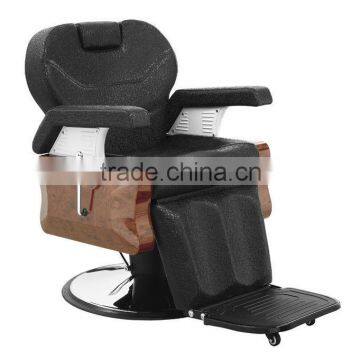Hot Seller Modern Chair Furniture Salon Chairs photo-6