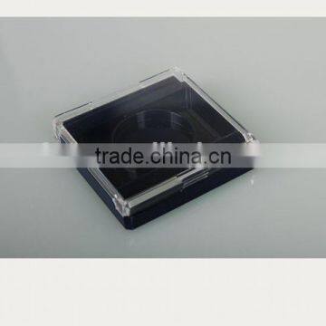 Empty Eyeshadow Compact Blusher Compact photo-2