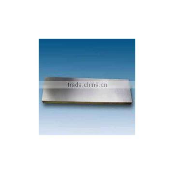 high purity tantalum plate,tantalum metal