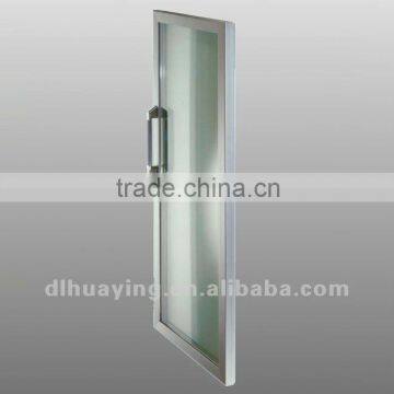 Glass Doors For Vertical Commercial Refrigerators