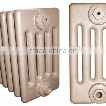 radiator TYZ5-300