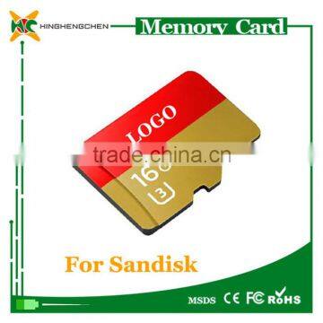 Wholesale Micro Mobile Phone Memory Card sd photo-4