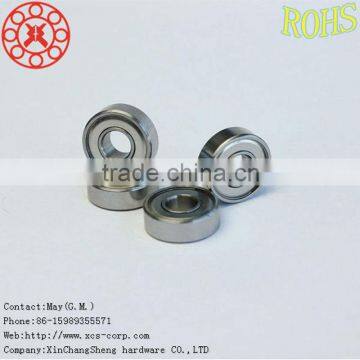 machine parts bearing r1-4