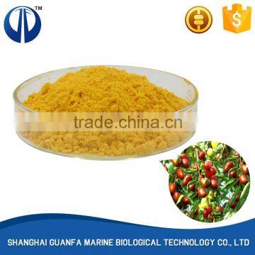 Factory Directly Provide Professional Protective Fungicide