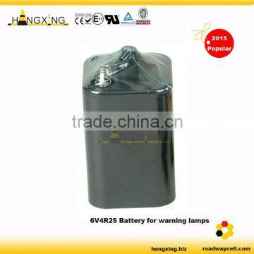 WL02A Alternate Flashing Warning Light photo-2