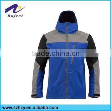 men winter cheap wholesale sport jackets