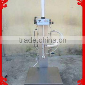 5L beer barrel filling barrel machine