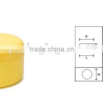 140ml Powder Container With Sifter photo-3
