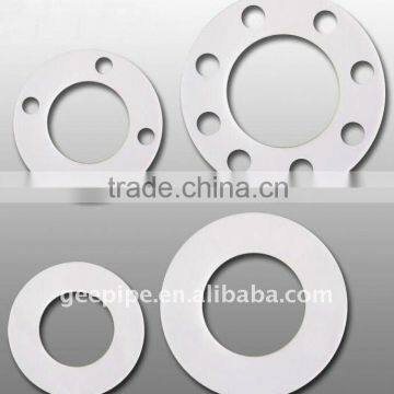 Spiral wound Gaskets for pipe and flange , flange gaskets