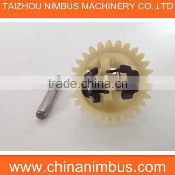 NIMBUS (CHINA) Generator Parts Governor Gear