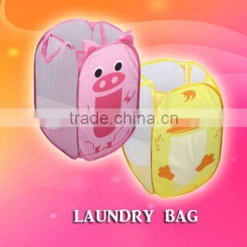 2015 Best Selling Laundry Bags