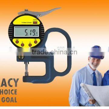 Electronic Portable Thickness Gauge photo-2