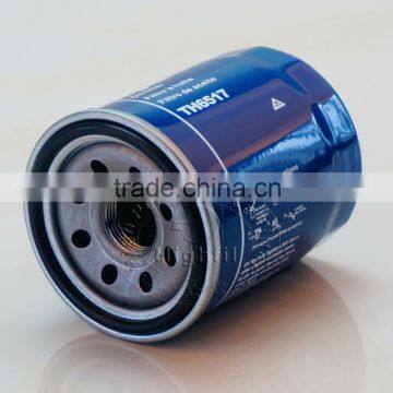 Hot Sale Car Oil Filter 15400-PLC-004 for FIAT MAZDA OPEL MITSUBISHI Factory photo-6
