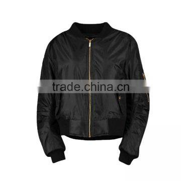 Bomber Jacket Wholesale