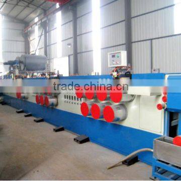 Filament Extruders/filament Production Line/making Machine photo-3