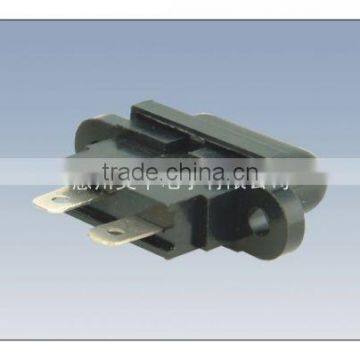 2PIN FUSE PIN header