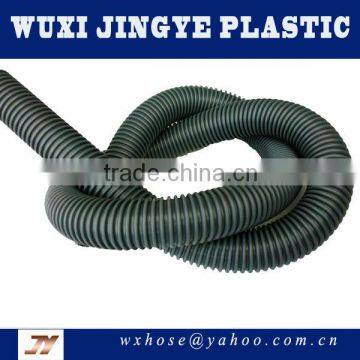 EVA Vacuum Cleaner Hose