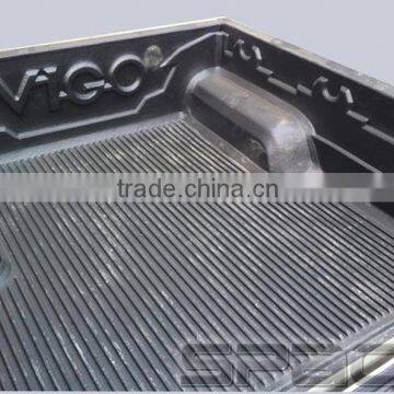 Hot Sale Bed Liner for Pick up Truck photo-2