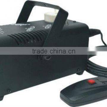 400w mini fog machine /small smoke machine