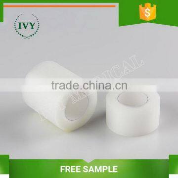 Customized New Arrival Professional pe Tape photo-3