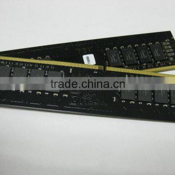 RAM DDR4 RAM 16GB photo-2