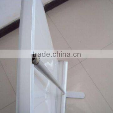 Roll Up Banner Roll Screen photo-3