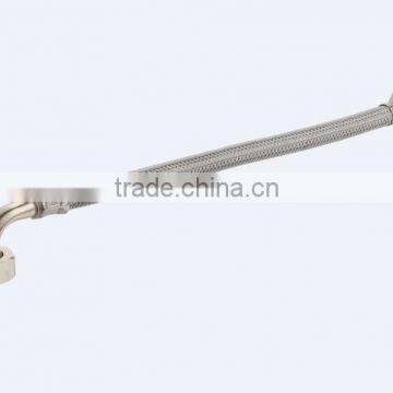 Top Selling 2015 High Pressure Flexible Hose photo-2