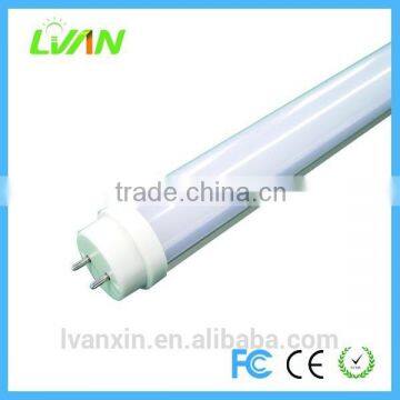 14w 980lm CE ROHS Approved 1200mm T5 Tube Lights LED photo-4