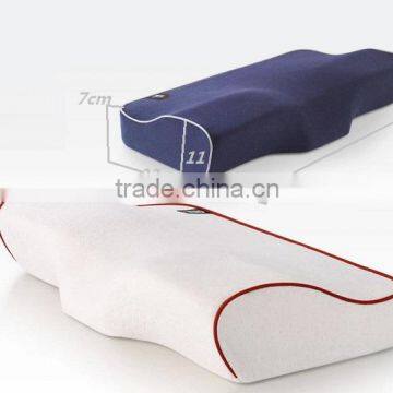 Hot Health Care Products/sleep Care Products/health Care Gift in Guangzhou