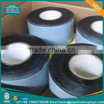 equivalent to usa brand 930-50 1.27mm thickness joint coating wrap tape